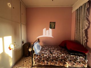 Διαμέρισμα 75 τ.μ. για πώληση, Πειραιάς, Καμίνια-thumb-2