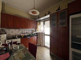 Διαμέρισμα 75 τ.μ. για πώληση, Πειραιάς, Καμίνια-thumb-8