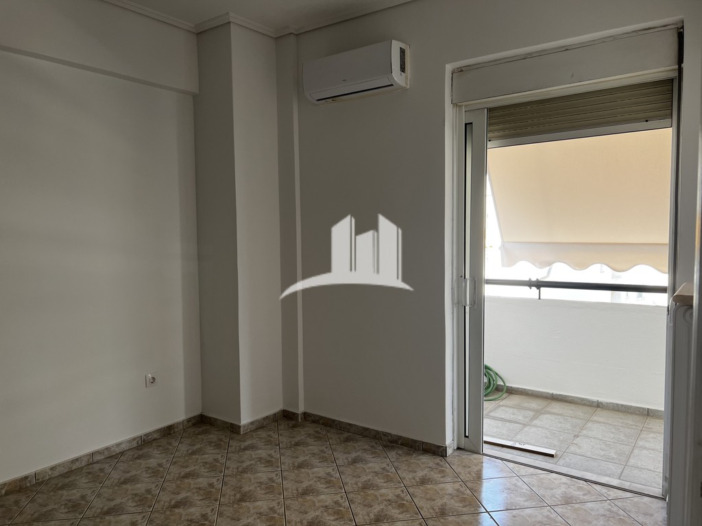 Μεζονέτα 84 τ.μ. πρός ενοικίαση, Αθήνα - Κέντρο, Κολωνός - Κολοκυνθούς
