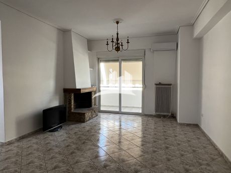Μεζονέτα 84τ.μ. για ενοικίαση-Κολωνός - κολοκυνθούς