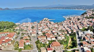 Οικόπεδο 335,85 τ.μ. για πώληση, Μεσσηνία, Πύλος-thumb-6