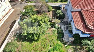 Οικόπεδο 335,85 τ.μ. για πώληση, Μεσσηνία, Πύλος-thumb-10