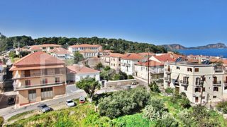 Οικόπεδο 335,85 τ.μ. για πώληση, Μεσσηνία, Πύλος-thumb-3