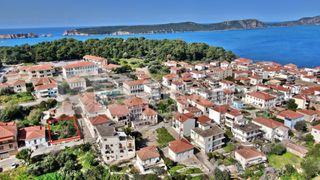 Οικόπεδο 335,85 τ.μ. για πώληση, Μεσσηνία, Πύλος-thumb-20