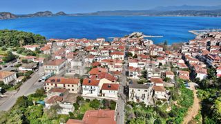 Οικόπεδο 335,85 τ.μ. για πώληση, Μεσσηνία, Πύλος-thumb-14