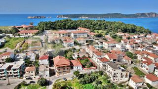 Οικόπεδο 335,85 τ.μ. για πώληση, Μεσσηνία, Πύλος-thumb-17
