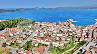 Οικόπεδο 335,85 τ.μ. για πώληση, Μεσσηνία, Πύλος-thumb-24