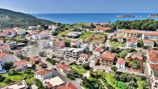 Οικόπεδο 335,85 τ.μ. για πώληση, Μεσσηνία, Πύλος-thumb-19