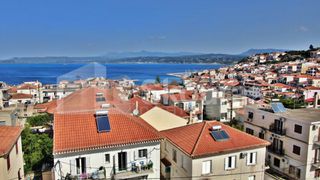 Οικόπεδο 335,85 τ.μ. για πώληση, Μεσσηνία, Πύλος-thumb-7