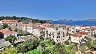 Οικόπεδο 335,85 τ.μ. για πώληση, Μεσσηνία, Πύλος-thumb-4
