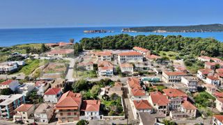Οικόπεδο 335,85 τ.μ. για πώληση, Μεσσηνία, Πύλος-thumb-22