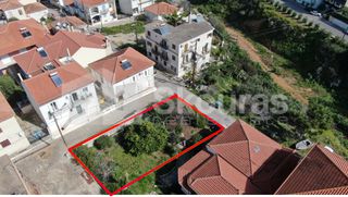 Οικόπεδο 335,85 τ.μ. για πώληση, Μεσσηνία, Πύλος-thumb-12
