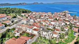 Οικόπεδο 335,85 τ.μ. για πώληση, Μεσσηνία, Πύλος-thumb-16