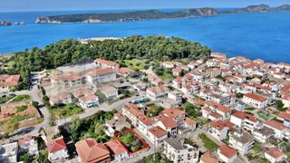 Οικόπεδο 335,85 τ.μ. για πώληση, Μεσσηνία, Πύλος-thumb-23