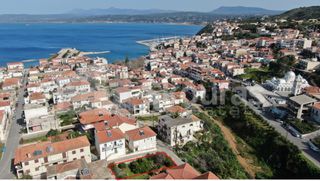 Οικόπεδο 335,85 τ.μ. για πώληση, Μεσσηνία, Πύλος-thumb-13