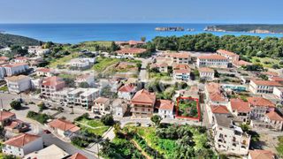 Οικόπεδο 335,85 τ.μ. για πώληση, Μεσσηνία, Πύλος-thumb-5