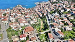 Οικόπεδο 335,85 τ.μ. για πώληση, Μεσσηνία, Πύλος-thumb-25