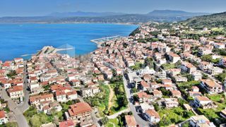 Οικόπεδο 335,85 τ.μ. για πώληση, Μεσσηνία, Πύλος-thumb-9