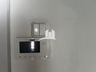 Διαμέρισμα 72 τ.μ. προς πώληση, Καλλιθέα-thumb-5