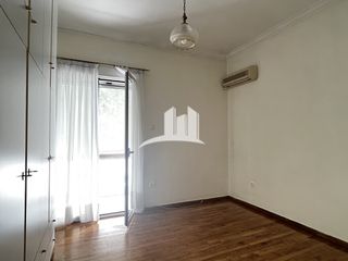 Διαμέρισμα 72 τ.μ. προς πώληση, Καλλιθέα-thumb-1