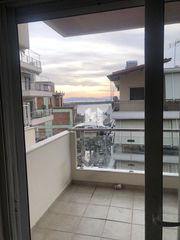 Διαμέρισμα 76 τ.μ. για πώληση, Πειραιάς - Προάστια, Πέραμα-thumb-2