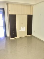 Διαμέρισμα 76 τ.μ. για πώληση, Πειραιάς - Προάστια, Πέραμα-thumb-1