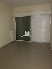 Διαμέρισμα 76 τ.μ. για πώληση, Πειραιάς - Προάστια, Πέραμα-thumb-8