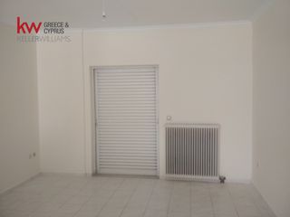 Διαμέρισμα 75 τ.μ. για πώληση, Αχαΐα, Αίγιο-thumb-2