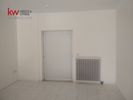 Apartment 75sqm for sale-Aigio