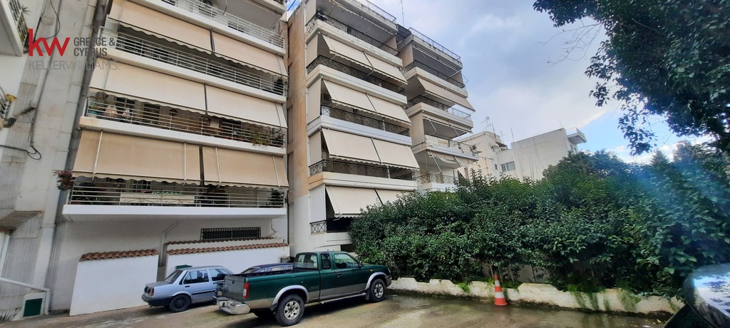 Διαμέρισμα 75 τ.μ. για πώληση, Αχαΐα, Αίγιο