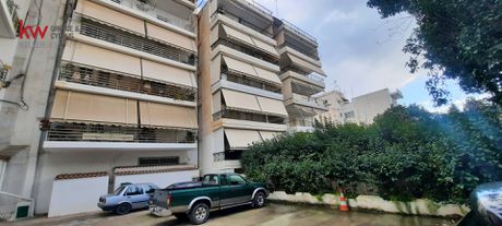 Διαμέρισμα 75τ.μ. για πώληση-Αίγιο