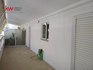 Διαμέρισμα 75 τ.μ. για πώληση, Αχαΐα, Αίγιο-thumb-1