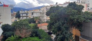 Διαμέρισμα 75 τ.μ. για πώληση, Αχαΐα, Αίγιο-thumb-4