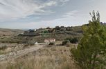 Οικόπεδο 1.410τ.μ. για πώληση-Πικέρμι