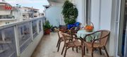 Apartment 80sqm for sale-Aigio