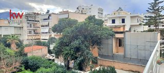 Διαμέρισμα 80 τ.μ. για πώληση, Αχαΐα, Αίγιο-thumb-12