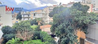 Διαμέρισμα 80 τ.μ. για πώληση, Αχαΐα, Αίγιο-thumb-11