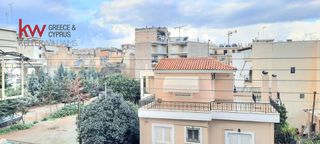 Διαμέρισμα 80 τ.μ. για πώληση, Αχαΐα, Αίγιο-thumb-3