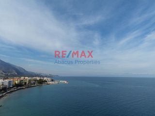 Οικόπεδο 561 τ.μ. για πώληση, Αχαΐα, Αίγιο-thumb-22