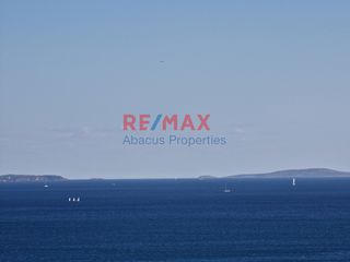 Οικόπεδο 561 τ.μ. για πώληση, Αχαΐα, Αίγιο-thumb-14