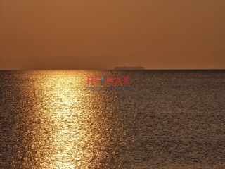 Οικόπεδο 561 τ.μ. για πώληση, Αχαΐα, Αίγιο-thumb-1