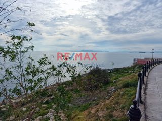 Οικόπεδο 561 τ.μ. για πώληση, Αχαΐα, Αίγιο-thumb-9