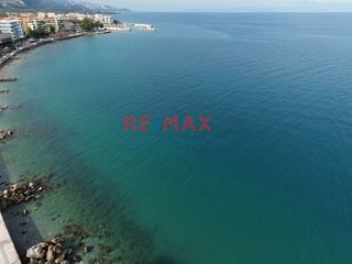 Οικόπεδο 561 τ.μ. για πώληση, Αχαΐα, Αίγιο-thumb-21