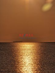 Οικόπεδο 561 τ.μ. για πώληση, Αχαΐα, Αίγιο-thumb-2