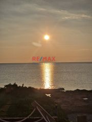 Οικόπεδο 561 τ.μ. για πώληση, Αχαΐα, Αίγιο-thumb-3