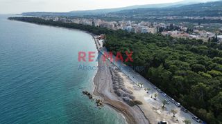 Οικόπεδο 561 τ.μ. για πώληση, Αχαΐα, Αίγιο-thumb-17