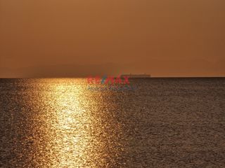Οικόπεδο 561 τ.μ. για πώληση