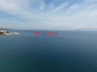 Οικόπεδο 561 τ.μ. για πώληση, Αχαΐα, Αίγιο-thumb-18