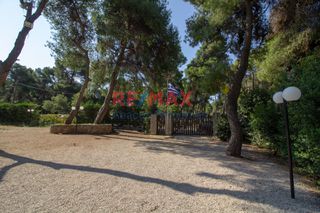 Οικόπεδο 561 τ.μ. για πώληση, Αχαΐα, Αίγιο-thumb-7