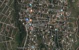 Οικόπεδο 281τ.μ. για πώληση-Ανθούσα